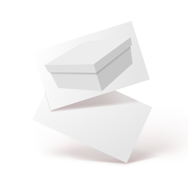Manx nisi Gift Card